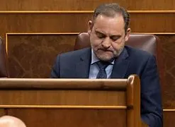 Ábalos