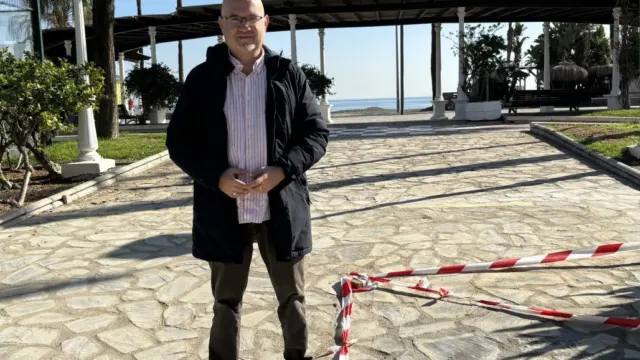 Atencia