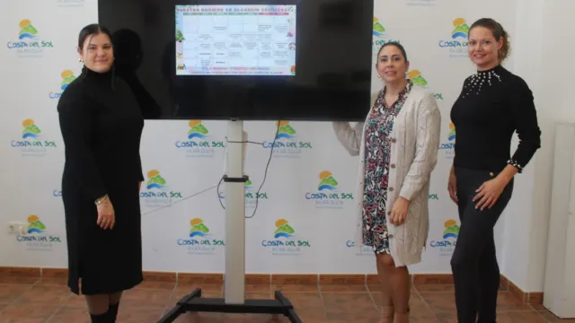 La Zambombá Flamenca, el Belén Viviente y los mercadillos solidarios, entre los principales atractivos de la Navidad de Alcaucín
