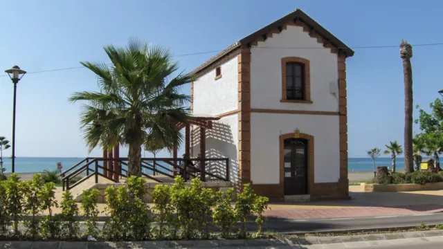 Navidades en Benajarafe y Chilches, singularidad y descanso