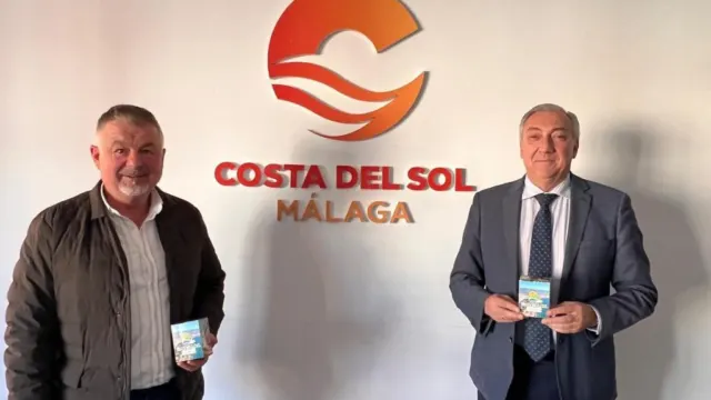 La Axarquía refuerza su promoción como comarca bajo el paraguas de Costa del Sol