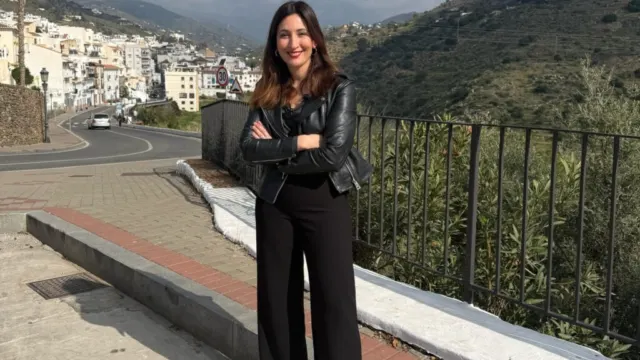 El PSOE llevará a pleno incorporar a Torrox al Consorcio de Transporte Metropolitano