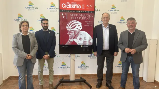 Sin cuento chino