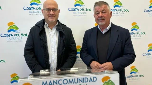 Turismo de la Mancomunidad asesorará a los ayuntamientos para la certificación de la Q de Calidad y Sostenibilidad