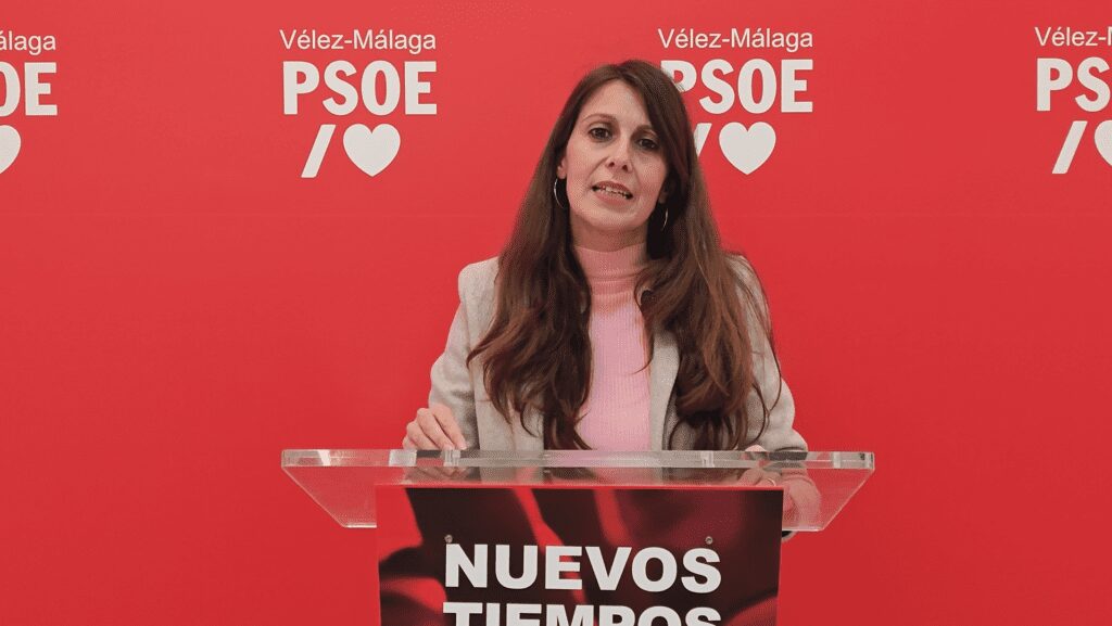 María José Nieblas