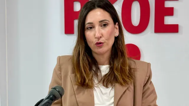 Mari Nieves Ramírez