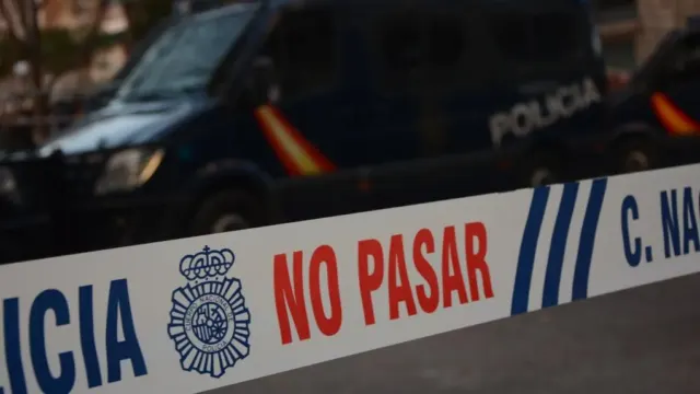 Ramírez exige un pleno para depurar las responsabilidades del Gobierno municipal por sus «chapuzas» urbanísticas