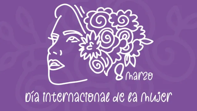 Editorial 8M: El futuro será feminista o no será