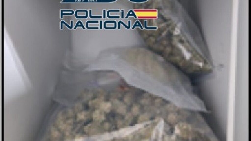 Noticias de la Comarca de Axarquía 20 Noticias de la Comarca de Axarquía