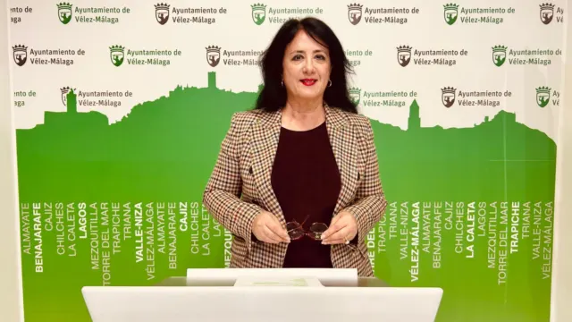 Cultura organiza un ambicioso programa de actividades de fomento de la lectura en Vélez-Málaga a través de las bibliotecas y sucursales