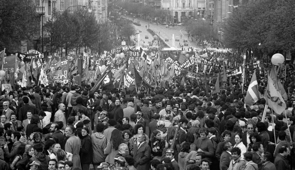 Noticias de la Comarca de Axarquía 24 Noticias de la Comarca de Axarquía