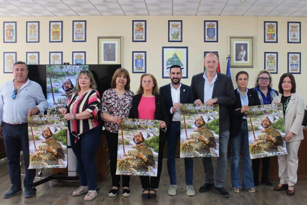 Noticias de la Comarca de Axarquía 3 Noticias de la Comarca de Axarquía
