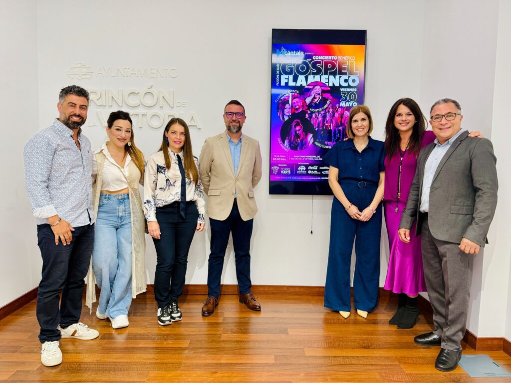 Noticias de la Comarca de Axarquía 18 Noticias de la Comarca de Axarquía