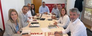 La promesa vacía de los cajeros automáticos: Diputación sigue dejando sin cajero automático a Alfarnatejo, Árchez, Moclinejo y Salares 1 La promesa vacía de los cajeros automáticos: Diputación sigue dejando sin cajero automático a Alfarnatejo, Árchez, Moclinejo y Salares