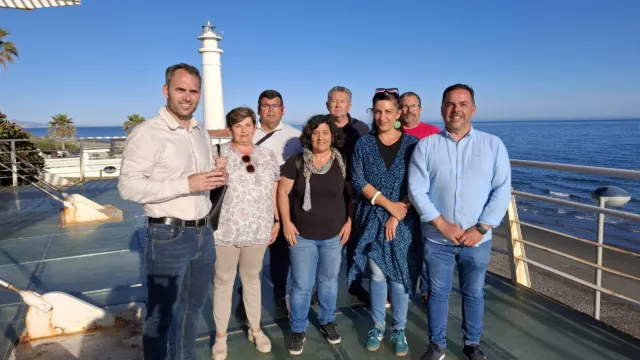IU TOrrox