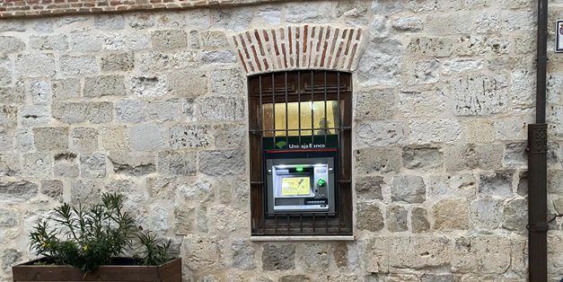 Noticias de la Comarca de Axarquía 9 Noticias de la Comarca de Axarquía