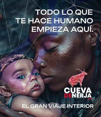 Noticias de la Comarca de Axarquía