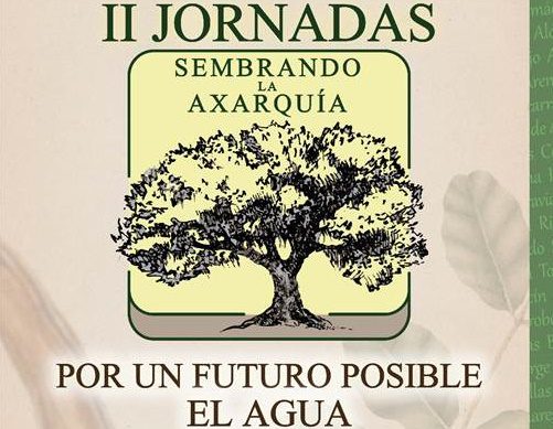 Noticias de la Comarca de Axarquía 3 Noticias de la Comarca de Axarquía