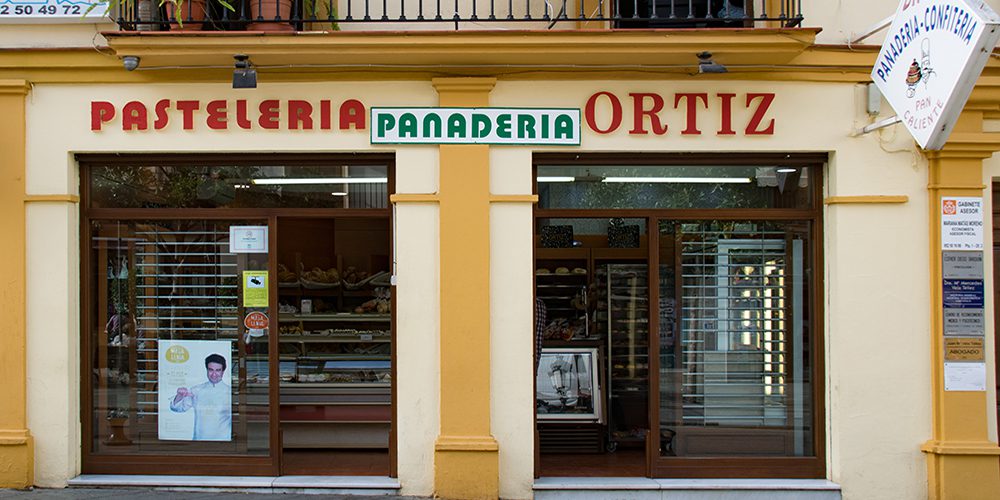 Noticias de la Comarca de Axarquía 9 Noticias de la Comarca de Axarquía