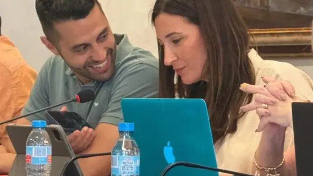 La Bienal de Arte Flamenco lleva sus actuaciones a Vélez-Málaga y Benamocarra
