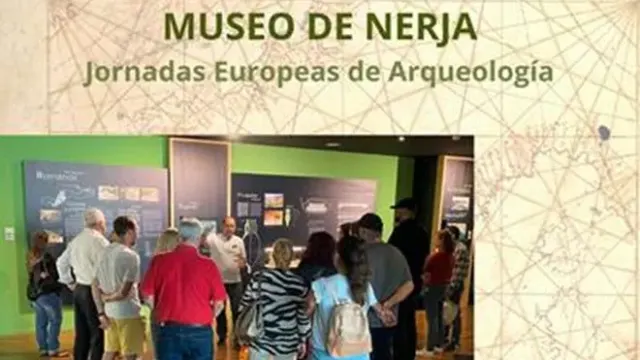 Más de 300 escolares de FP, entre ellos de Periana, descubren el emprendimiento social digital a través de un concurso de ideas impulsado por La Noria