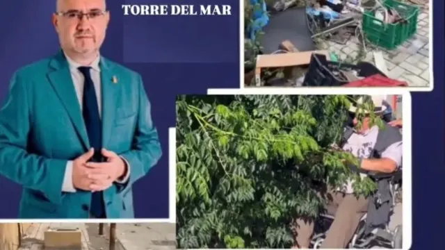 El Día de la Trilla de Sedella, una tradición agrícola con raigambre