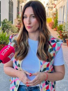 Intolerables declaraciones del alcalde de Torrox tras referirse al presidente del Gobierno como "un retrasado mental" que debería "ser llevado al Taller de la Amistad"