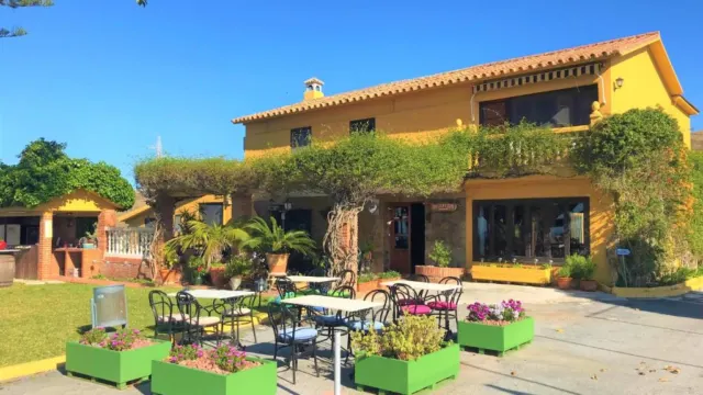 El pleno del Ayuntamiento de Torrox debatirá iniciativas para sectores estratégicos como el turismo rural y la agricultura