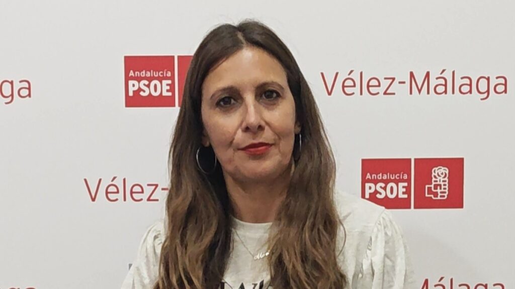 María José Nieblas