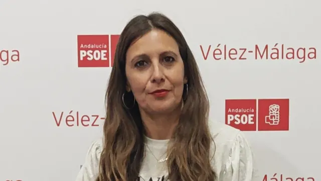 María José Nieblas