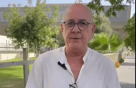 El PSOE de Árchez acusa a la alcaldesa de querer malvender viviendas municipales para tapar el gasto de la Feria