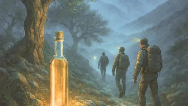 La III Travesía del Aceite Verdial se presenta como un homenaje al territorio, su historia y sus paisajes