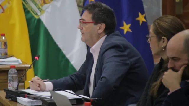 Conozca las principales alegaciones presentadas por el PSOE al PGOM de Rincón de la Victoria