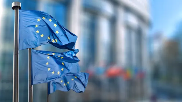 Exigen explicaciones al alcalde de Torrox por perder 9 millones de euros en fondos europeos