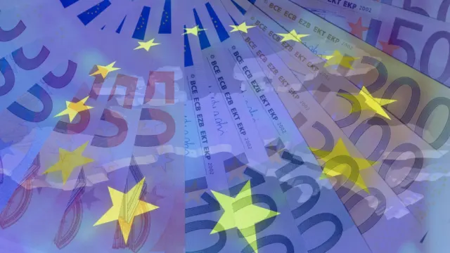 El sueño de los fondos europeos se desvanece en Torrox