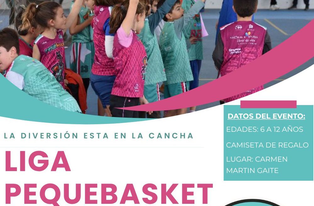 Noticias de la Comarca de Axarquía