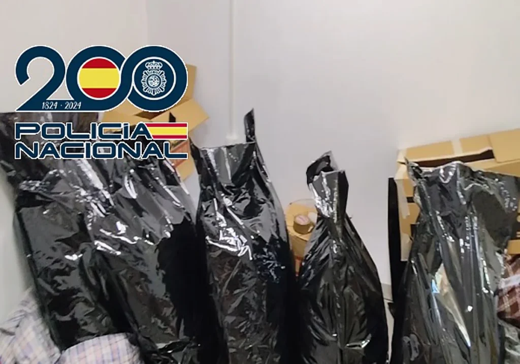 Noticias de la Comarca de Axarquía