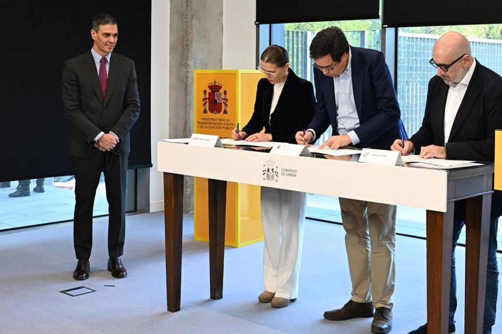 Noticias de la Comarca de Axarquía