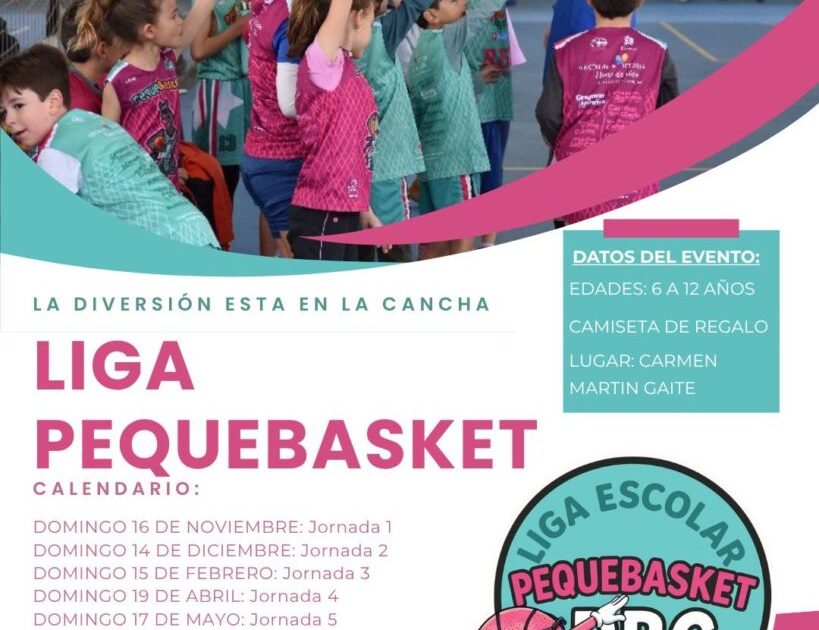 Noticias de la Comarca de Axarquía