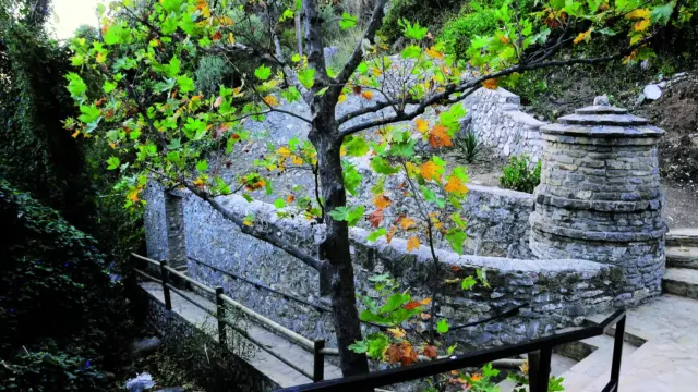 La Semana Cultural de Periana abarca música, literatura, exposiciones, teatro y patrimonio histórico con un refuerzo de la identidad local y la…