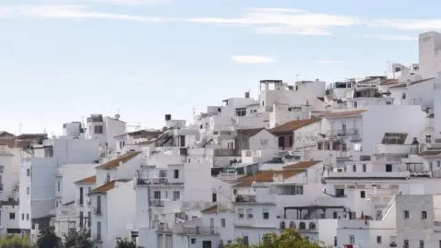 Tragedia en Torrox: Cuatro vidas truncadas por un fatal escape de gas