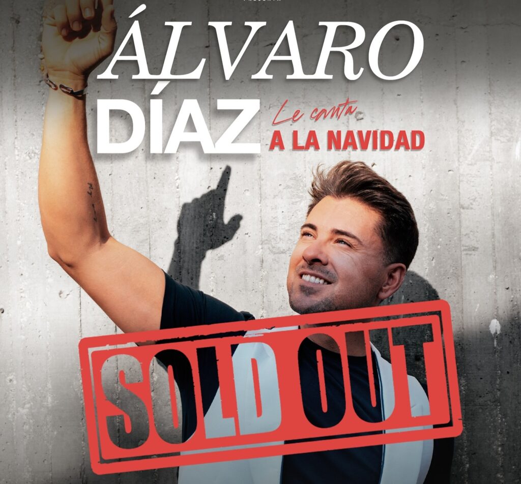 Noticias de la Comarca de Axarquía