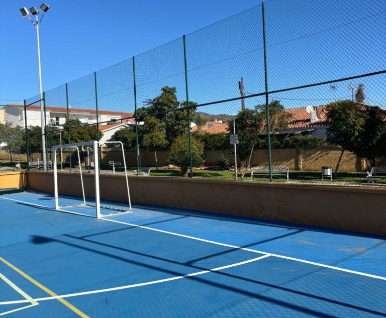 Noticias de la Comarca de Axarquía