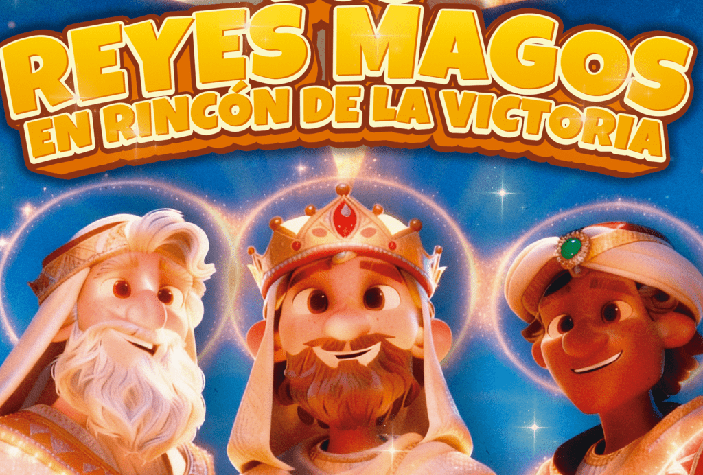 Noticias de la Comarca de Axarquía