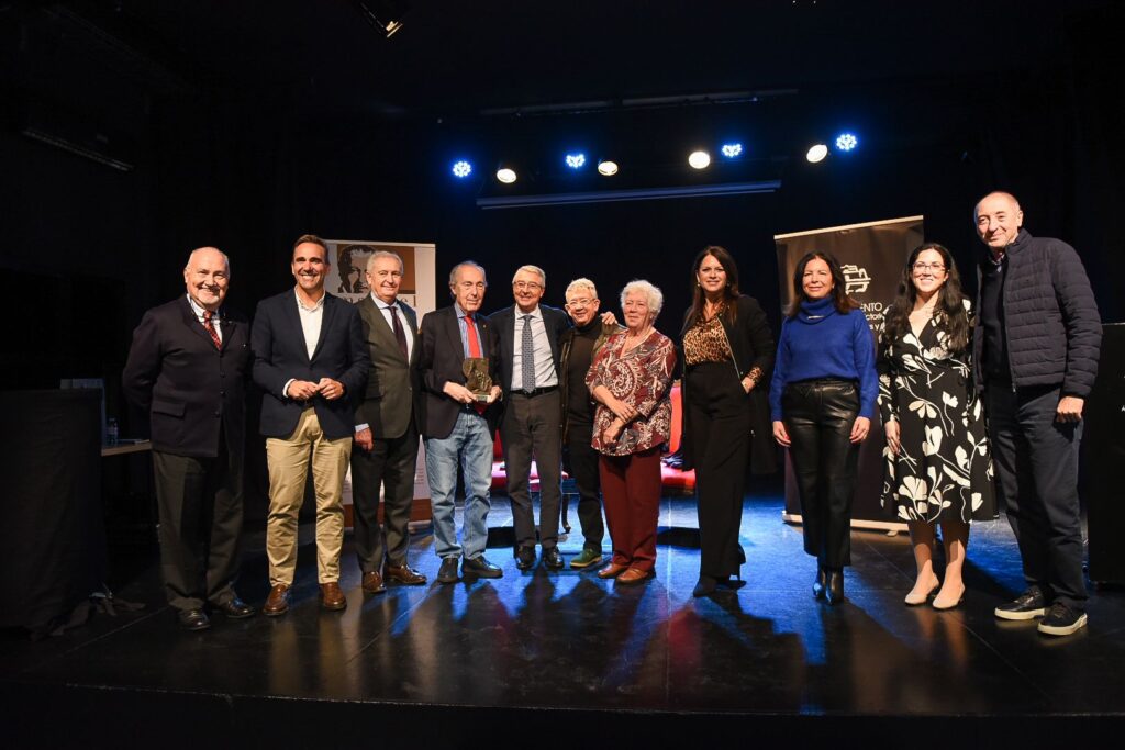 Noticias de la Comarca de Axarquía