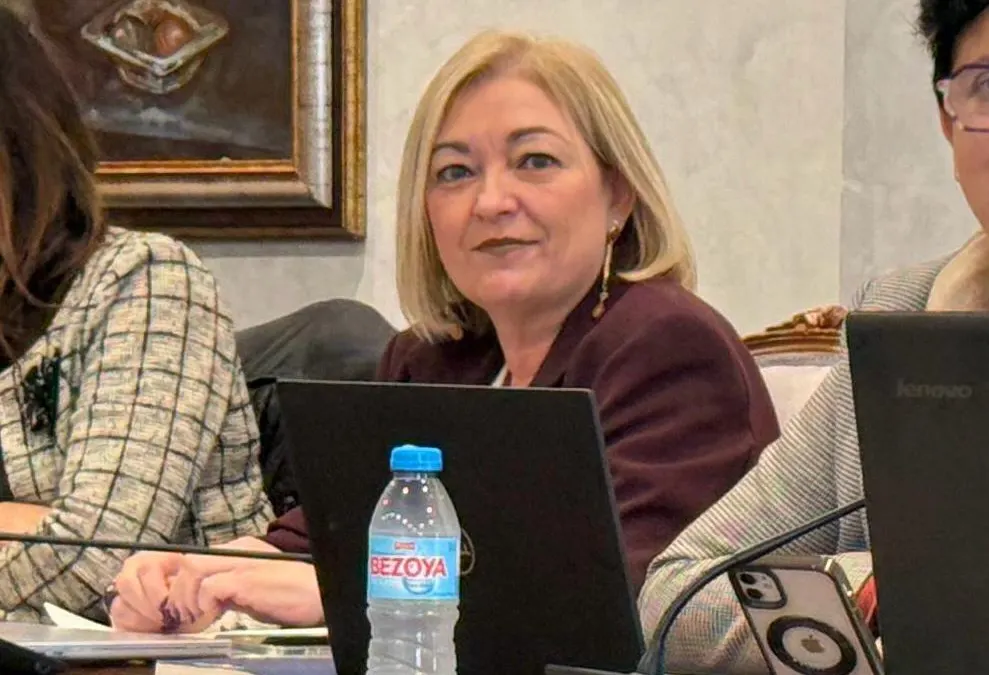 El PSOE denuncia que Torrox queda fuera del Programa Activa-T Joven por la falta de gestión del alcalde