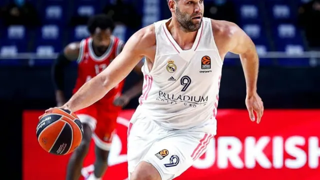 Las leyendas del baloncesto, los hermanos Alfonso y Felipe Reyes, recibirán el Boquerón de Plata 2026