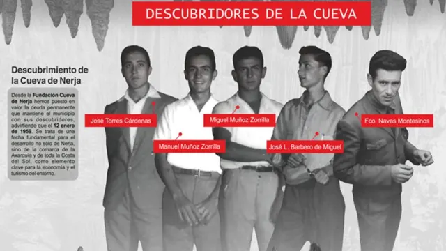 Canillas de Albaida celebra San Antón con la tradicional bendición de animales y degustaciones de gastronomía local