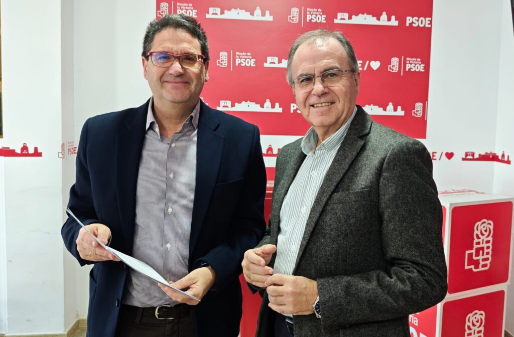 Noticias de la Comarca de Axarquía