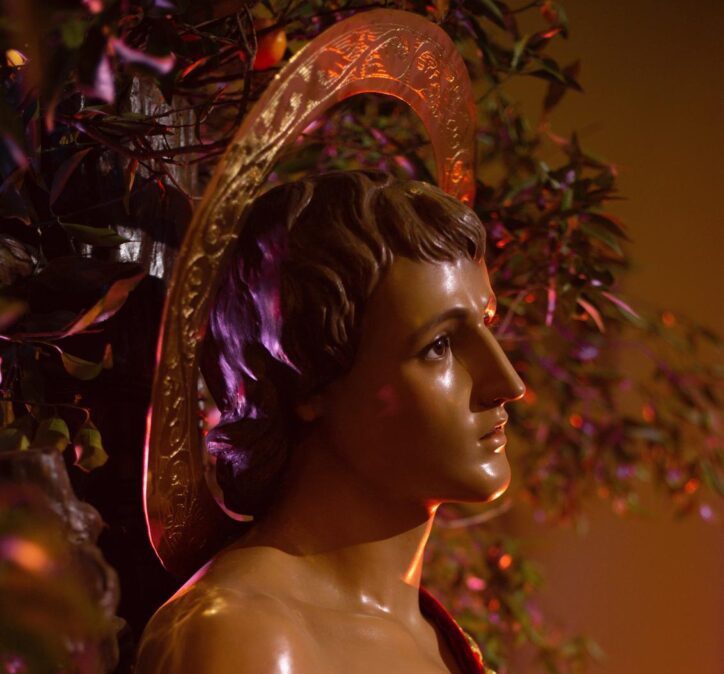 Noticias de la Comarca de Axarquía